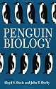 Penguin Biology