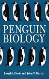 Penguin Biology