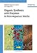 Image: Shopper's Delight: Catalysis in The Books Store ~ Organic Synthesis With Enzymes In Non-Aqueous Media