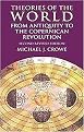 Theories of the World from Antiquity to the Copernican Revolution (Revised) (Paperback)
