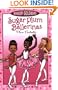Sugar Plum Ballerinas #1: Plum Fantastic