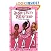 Sugar Plum Ballerinas #1: Plum Fantastic