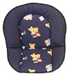 Euro-Baby Seat Reducer Bears