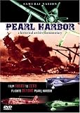 Pearl Harbor: Historical Archive Documentary