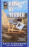 Paint by Murder