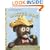Mister Dog: The Dog Who Belonged to Himself (A Little Golden Book)