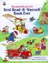 Best Read-It-Yourself Book Ever! (Giant Little Golden Book)