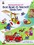 Best Read-It-Yourself Book Ever! (Giant Little Golden Book)