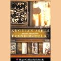 Angela's Ashes