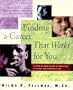 Finding a Career That Works for You: A Step-by-Step Guide to Choosing a Career