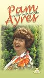 Pam Ayres - In Her Own Words [VHS]