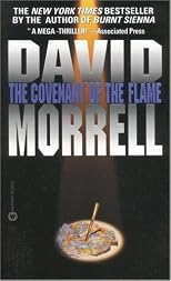 The Covenant of the Flame