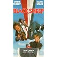 Black Sheep