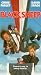 VHS : Black Sheep (Spanish) (Sub)