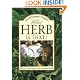 What Herb Is That?: How to Grow and Use the Culinary Herbs by John Hemphill and Rosemary Hemphill
