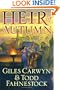 Heir of Autumn