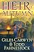 Used : Heir of Autumn
