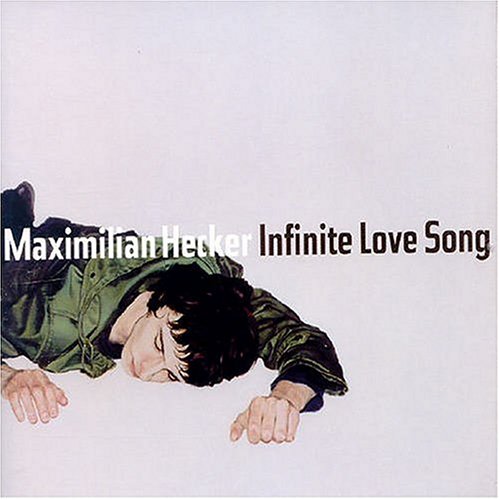 Produkt-Bild: Infinite Love Song