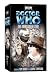 Doctor Who - Invasion of Time