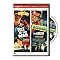 Boris Karloff Movies- The Definitive List