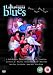DVD : Lackawanna Blues [2005]