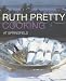 Ruth Pretty Cooking at Springfield