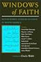 Windows of Faith: Muslim Women's Scholarship Activism in the United States (Women & Gender in North American Religions)