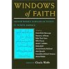 Windows of Faith: Muslim Women Scholar-Activists in North America (Women and Gender in North American Religions)