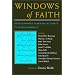 Windows of Faith: Muslim Women Scholar-Activists in North America (Women and Gender in North American Religions)