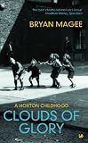 Review Pimlico  / Clouds of Glory: A Hoxton Childhood
