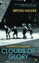 Clouds of Glory: A Hoxton Childhood