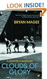 Clouds Of Glory: A Childhood in Hoxton: A Hoxton Childhood