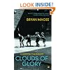Clouds Of Glory: A Childhood in Hoxton: A Hoxton Childhood