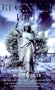 Born Guilty (Joe Sixsmith Series)
