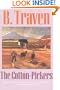The Cotton-Pickers (Jungle Novels)