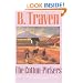 The Cotton-Pickers (Jungle Novels)