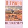 The Cotton-Pickers