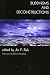 Books : Buddhisms and Deconstructions (New Frameworks for Continental Philosophy)
