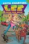 Lee Goes for Gold (Lee Series)