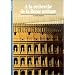 A la recherche de la Rome antique