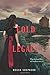 A Cold Legacy (Madman's Daughter, 3)