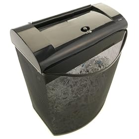 Sentinel 6 Sheet Cross Cut Mesh Basket