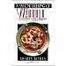 Recipes for Murder