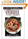 A Second Helping of Murder: More Diabolically Delicious Recipes from Contemporary Mystery Writers