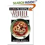 Second Helping of Murder, A: More Diabolically Delicious Recipes from Contemporary Mystery Writers
