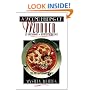 Second Helping of Murder, A: More Diabolically Delicious Recipes from Contemporary Mystery Writers