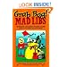 Grab bag mad libs