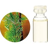 �����̖� C �V�x���A ���~ �G�b�Z���V�����I�C�� 10ml