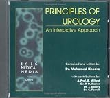 Principles of Urology: an Interactive Approach