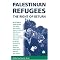 Zionism - Invasion and Occupation